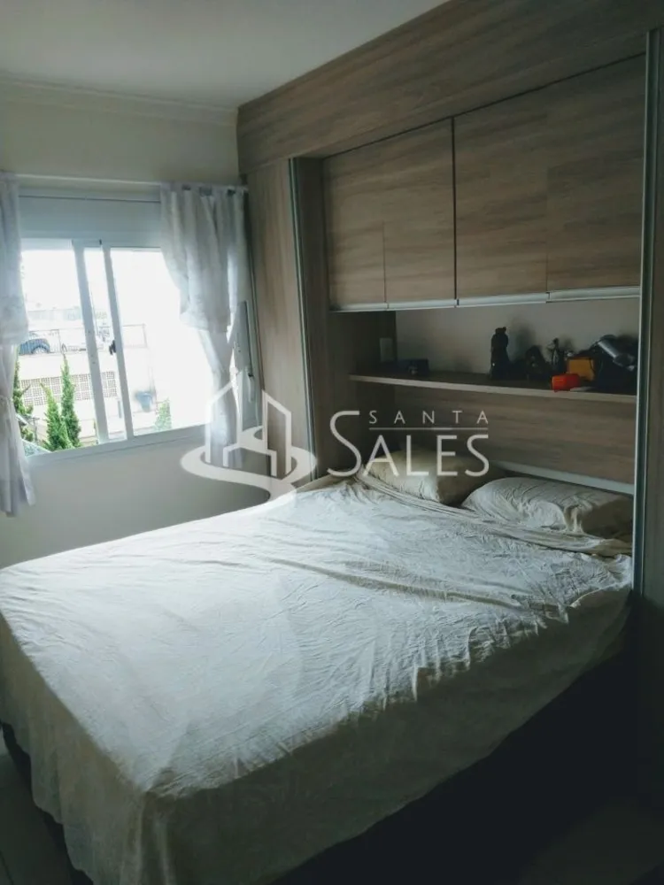 Apartamento, 2 quartos, 68 m² - Foto 1