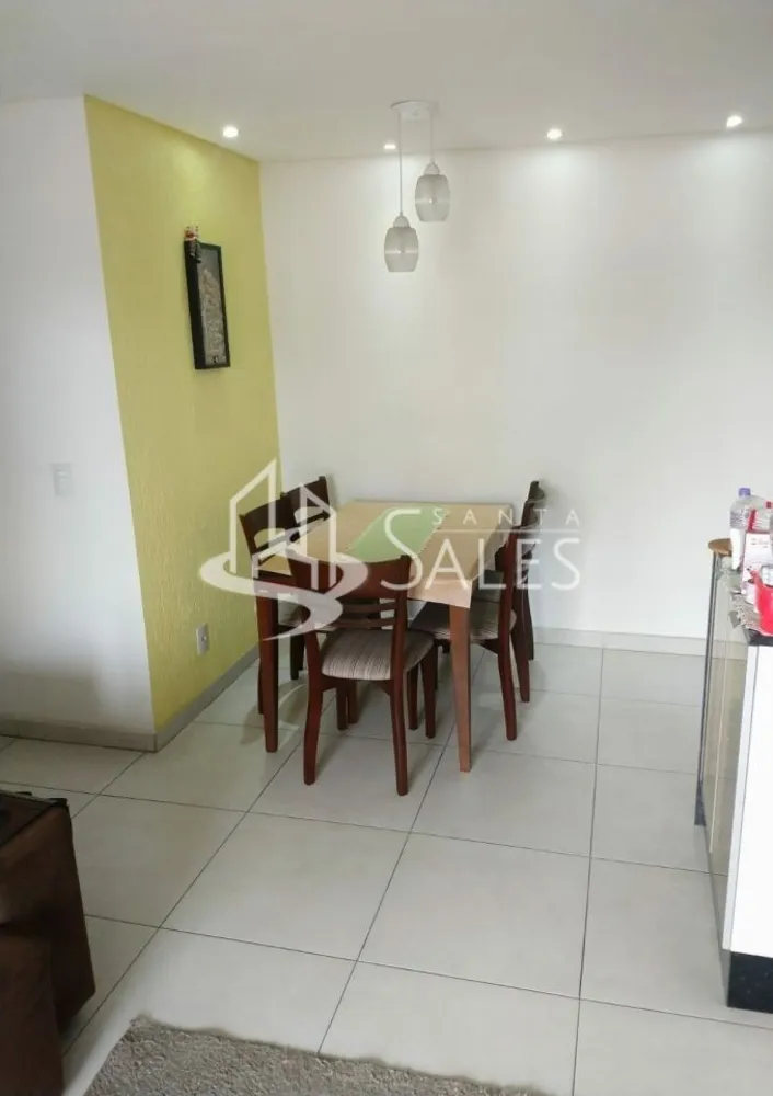 Apartamento, 2 quartos, 68 m² - Foto 7