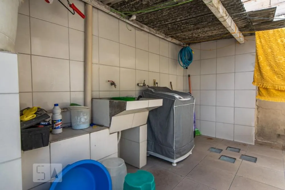 Apartamento, 3 quartos, 80 m² - Foto 3