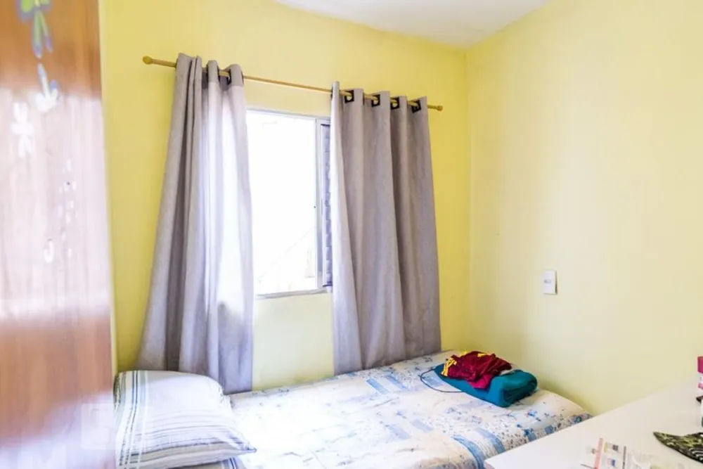 Apartamento, 3 quartos, 80 m² - Foto 4