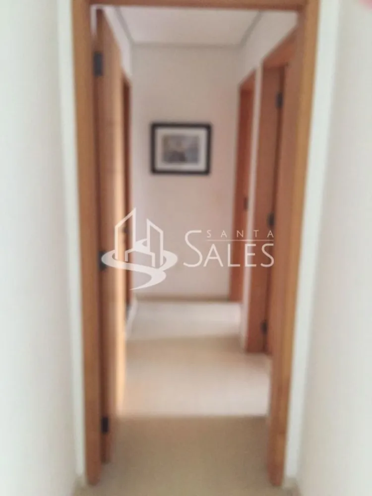 Apartamento, 2 quartos, 94 m² - Foto 6