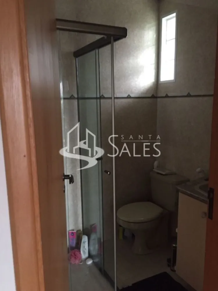 Apartamento, 2 quartos, 94 m² - Foto 8