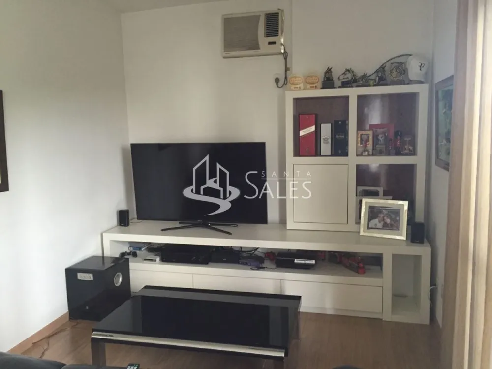 Apartamento, 2 quartos, 94 m² - Foto 3