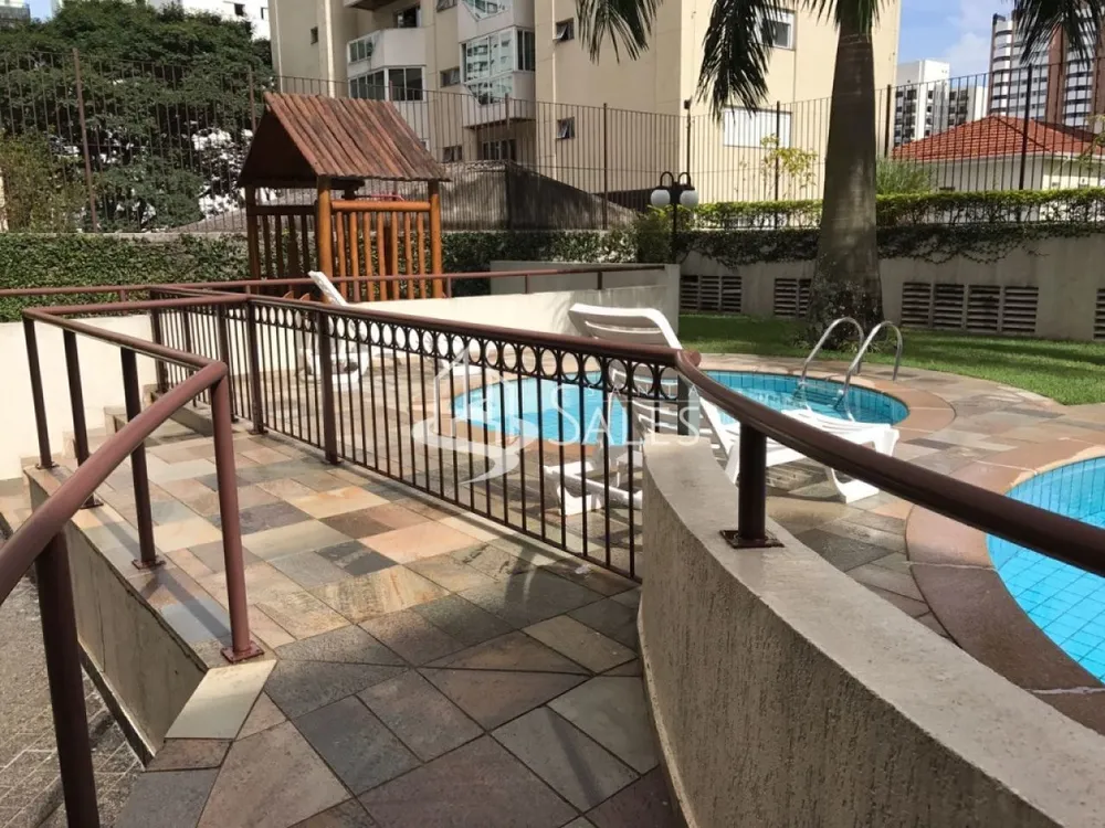 Apartamento, 2 quartos, 94 m² - Foto 4