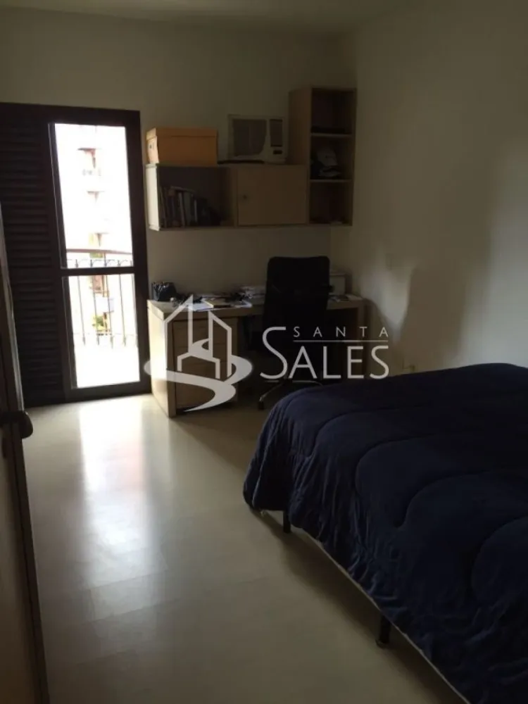 Apartamento, 2 quartos, 94 m² - Foto 7