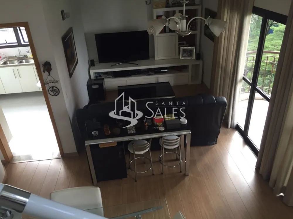 Apartamento, 2 quartos, 94 m² - Foto 5