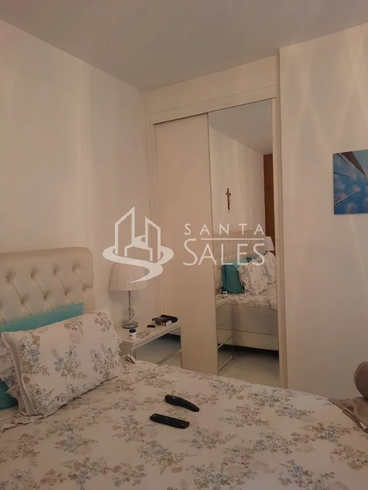 Casa, 2 quartos - Foto 8