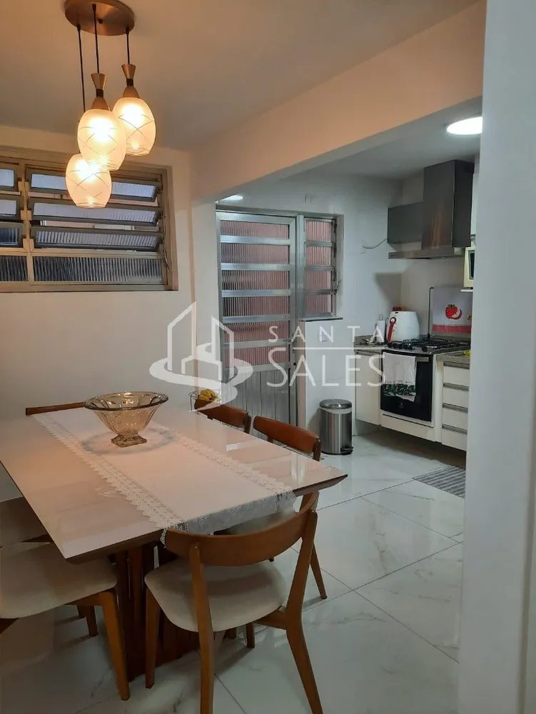 Casa, 2 quartos - Foto 3