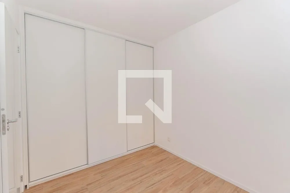 Apartamento, 1 quarto, 28 m² - Foto 8