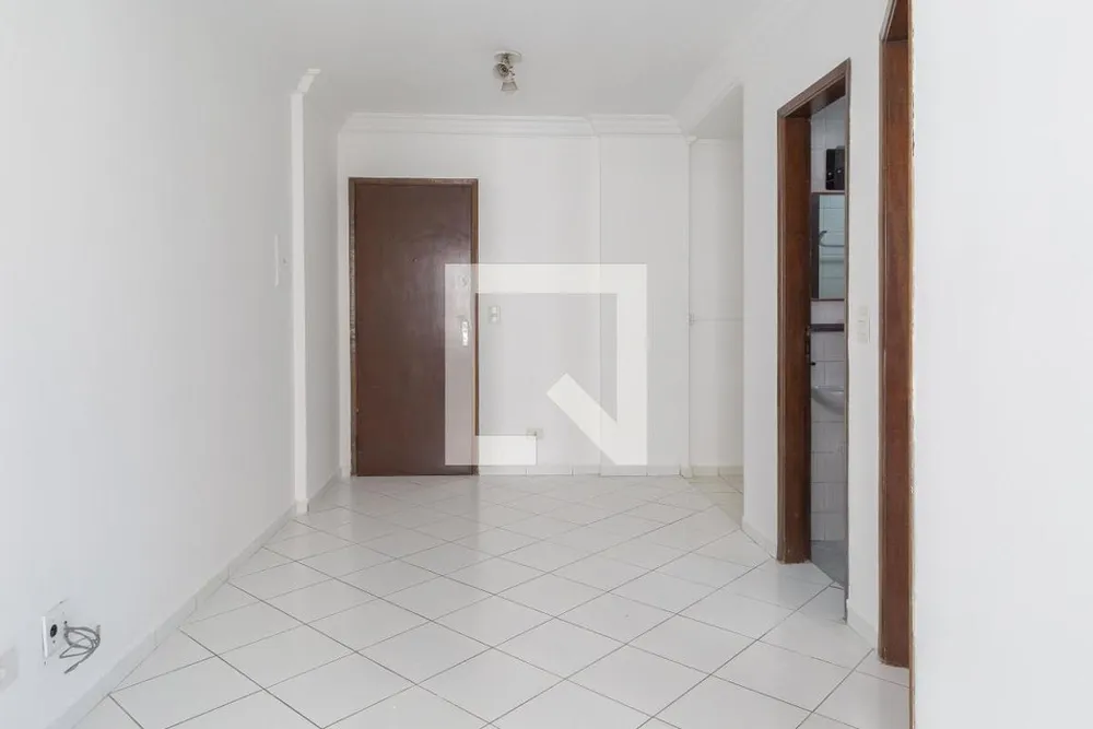 Apartamento, 1 quarto, 30 m² - Foto 2