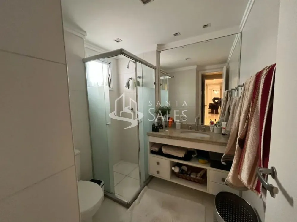 Apartamento, 4 quartos, 112 m² - Foto 4
