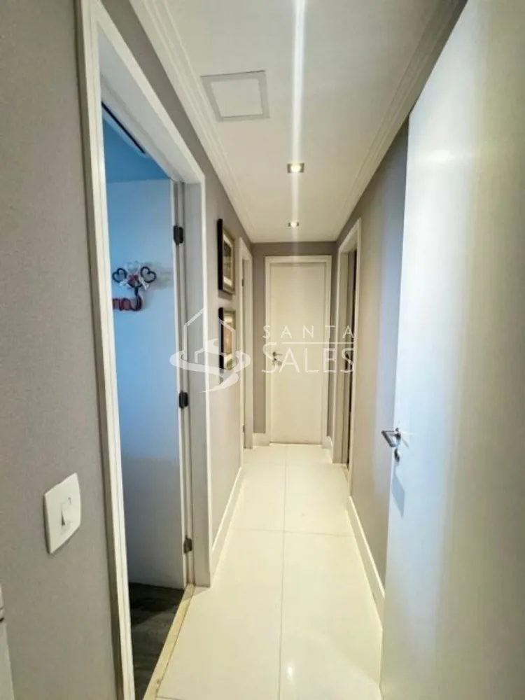 Apartamento, 4 quartos, 112 m² - Foto 10