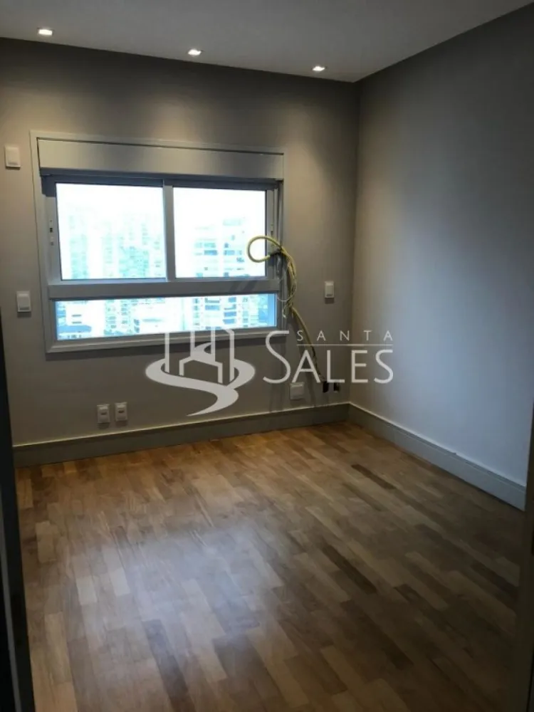Apartamento, 3 quartos, 275 m² - Foto 4