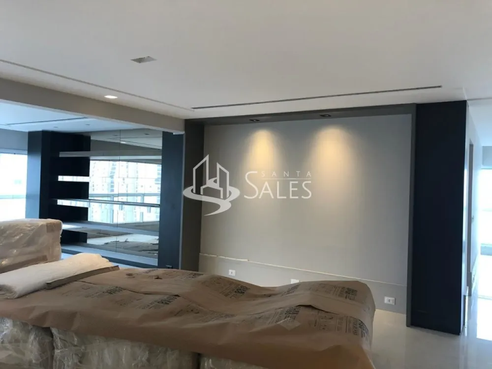 Apartamento, 3 quartos, 275 m² - Foto 11