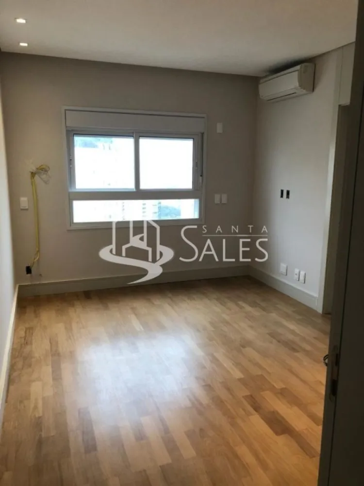 Apartamento, 3 quartos, 275 m² - Foto 12