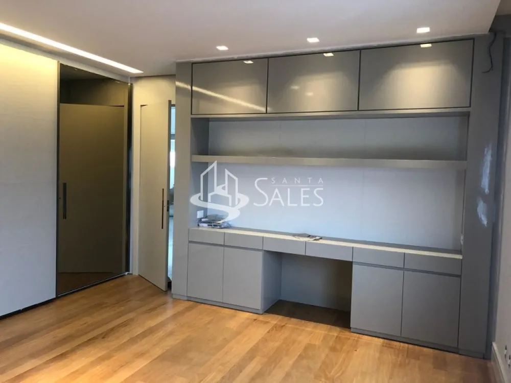 Apartamento, 3 quartos, 275 m² - Foto 8