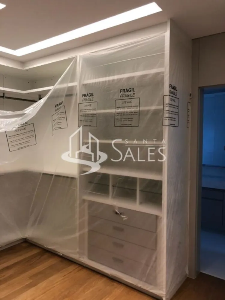 Apartamento, 3 quartos, 275 m² - Foto 15