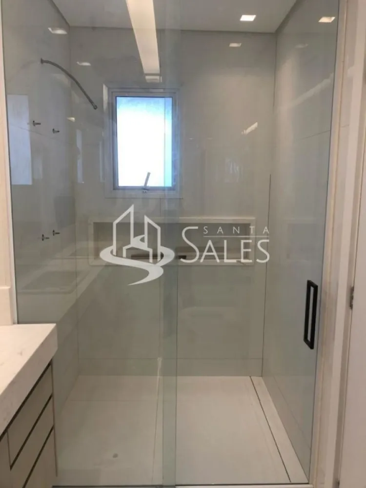 Apartamento, 3 quartos, 275 m² - Foto 7