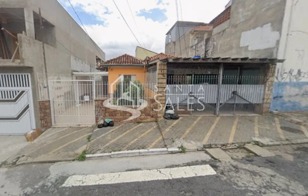 Casa, 3 quartos - Foto 12