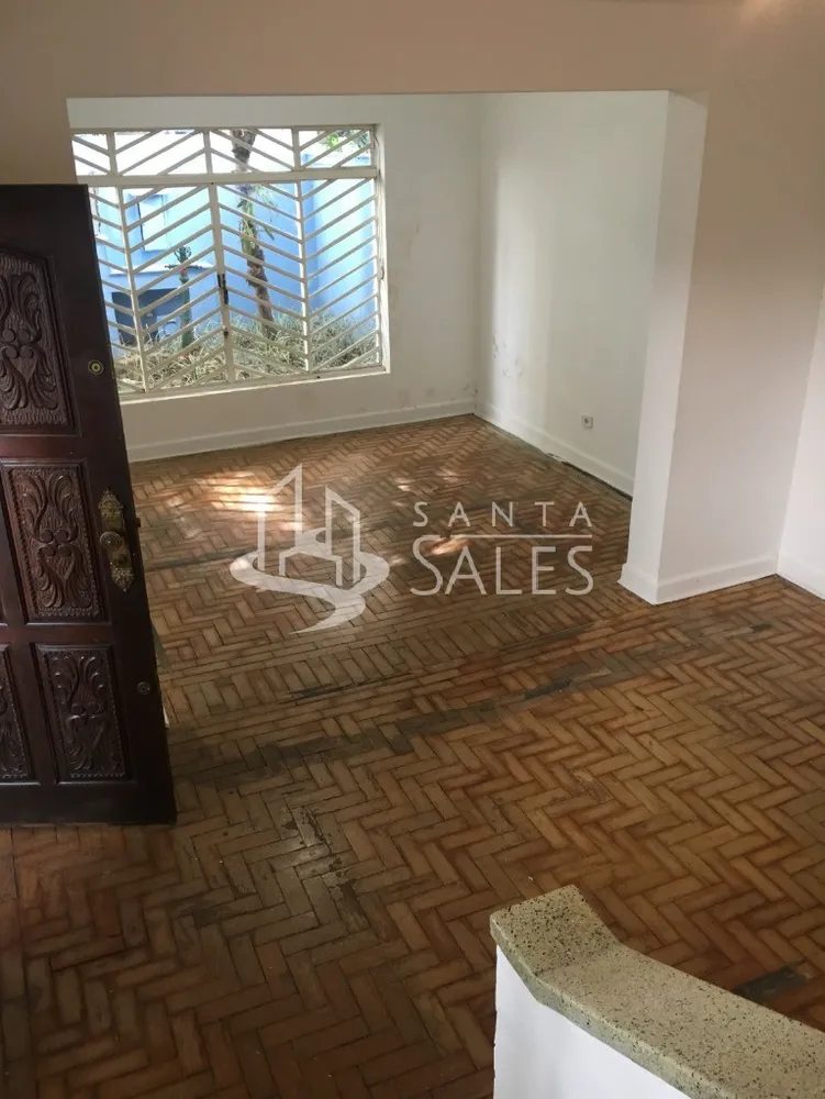 Apartamento, 1 quarto, 17 m² - Foto 3