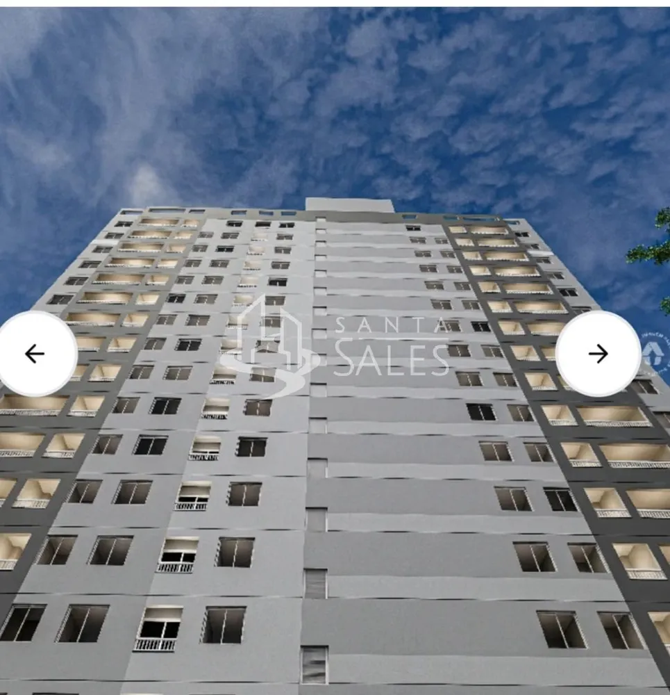 Apartamento, 1 quarto, 17 m² - Foto 4