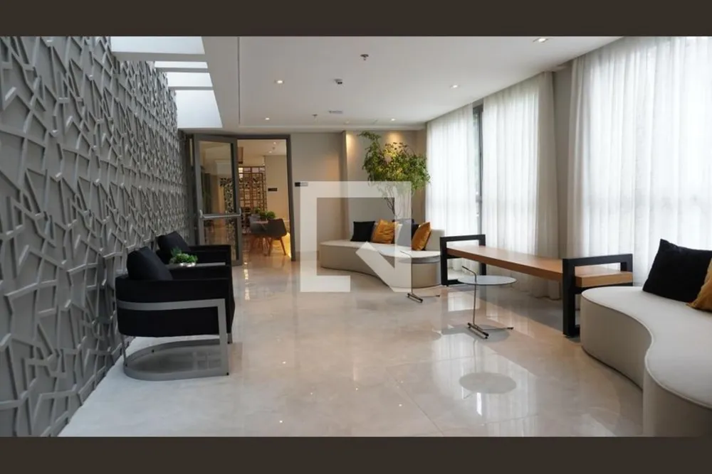 Kitnet-Studio, 20 m² - Foto 6