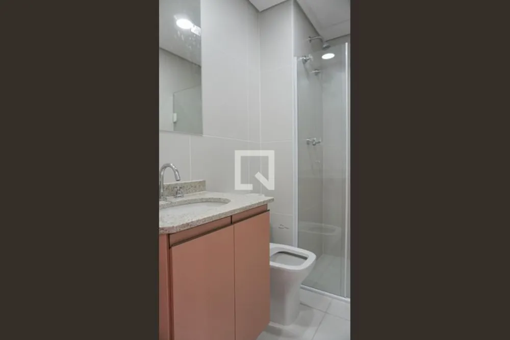 Kitnet-Studio, 20 m² - Foto 4