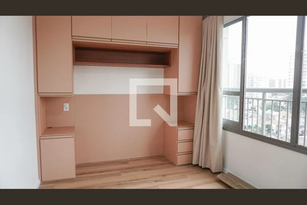 Kitnet-Studio, 20 m² - Foto 7