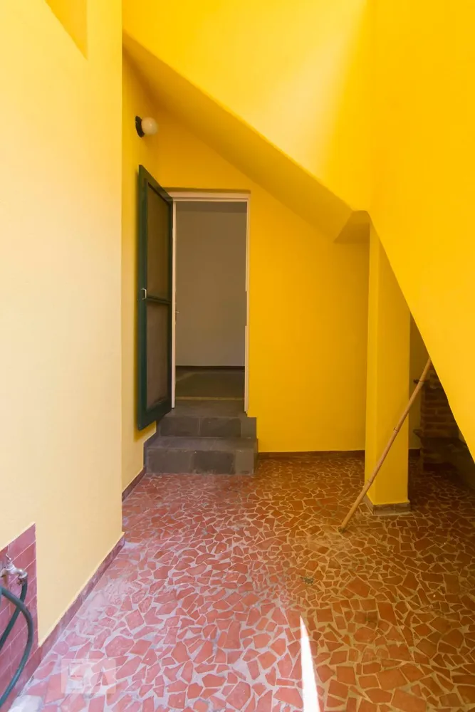 Casa de Condomínio, 2 quartos - Foto 11