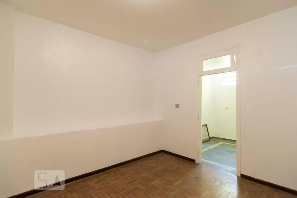 Casa de Condomínio, 2 quartos - Foto 10