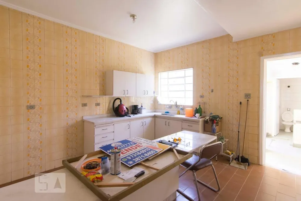 Casa de Condomínio, 2 quartos - Foto 6