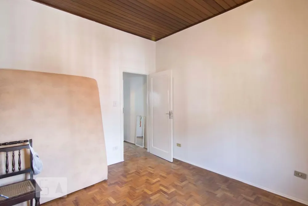Casa de Condomínio, 2 quartos - Foto 5