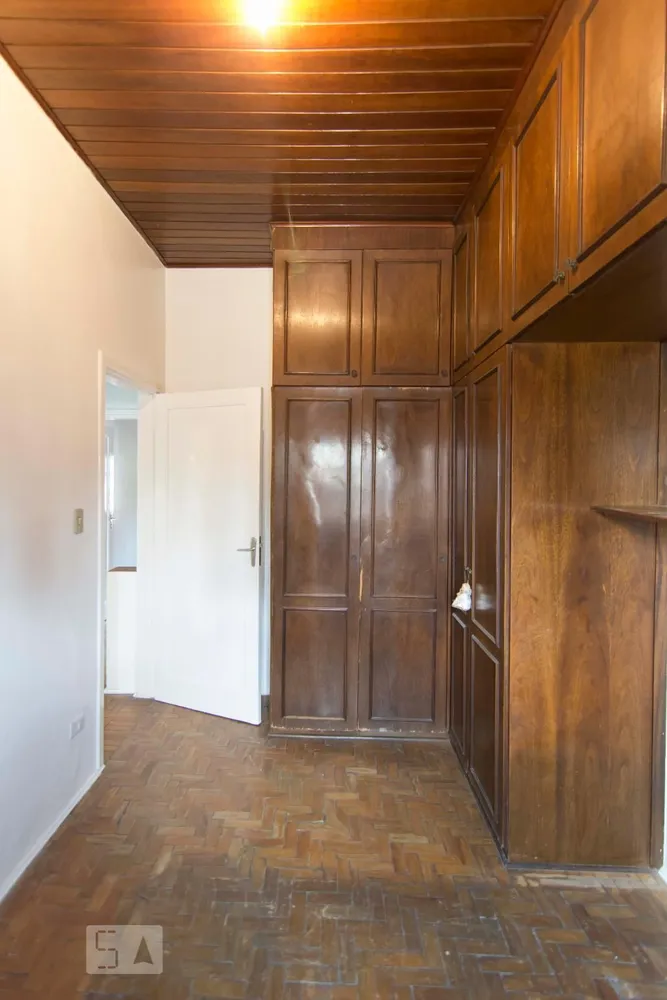 Casa de Condomínio, 2 quartos - Foto 3