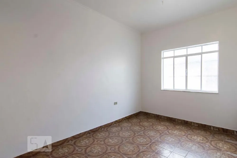 Casa de Condomínio, 2 quartos - Foto 1