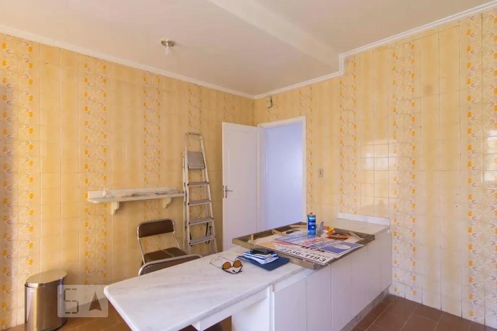 Casa de Condomínio, 2 quartos - Foto 7