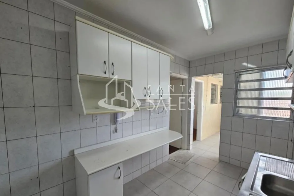 Apartamento, 3 quartos, 90 m² - Foto 9