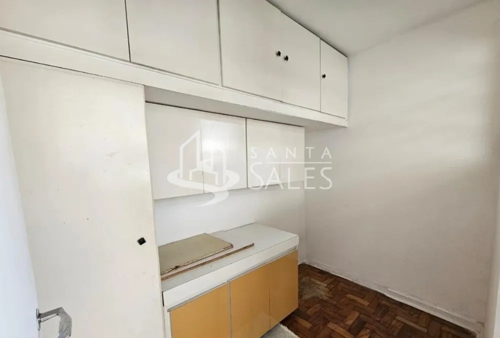 Apartamento, 3 quartos, 90 m² - Foto 12