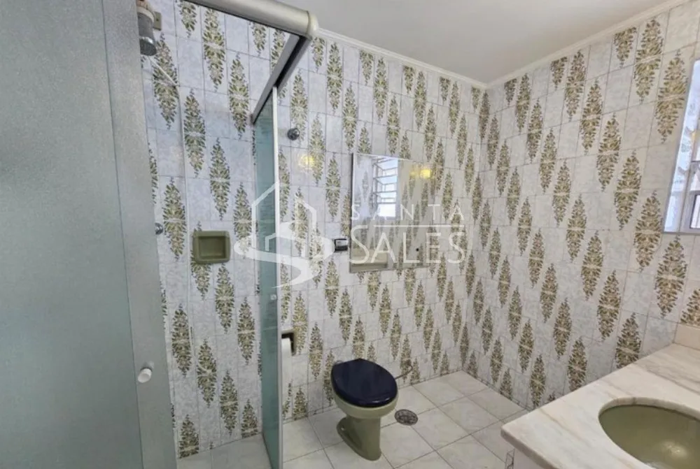 Apartamento, 3 quartos, 90 m² - Foto 7