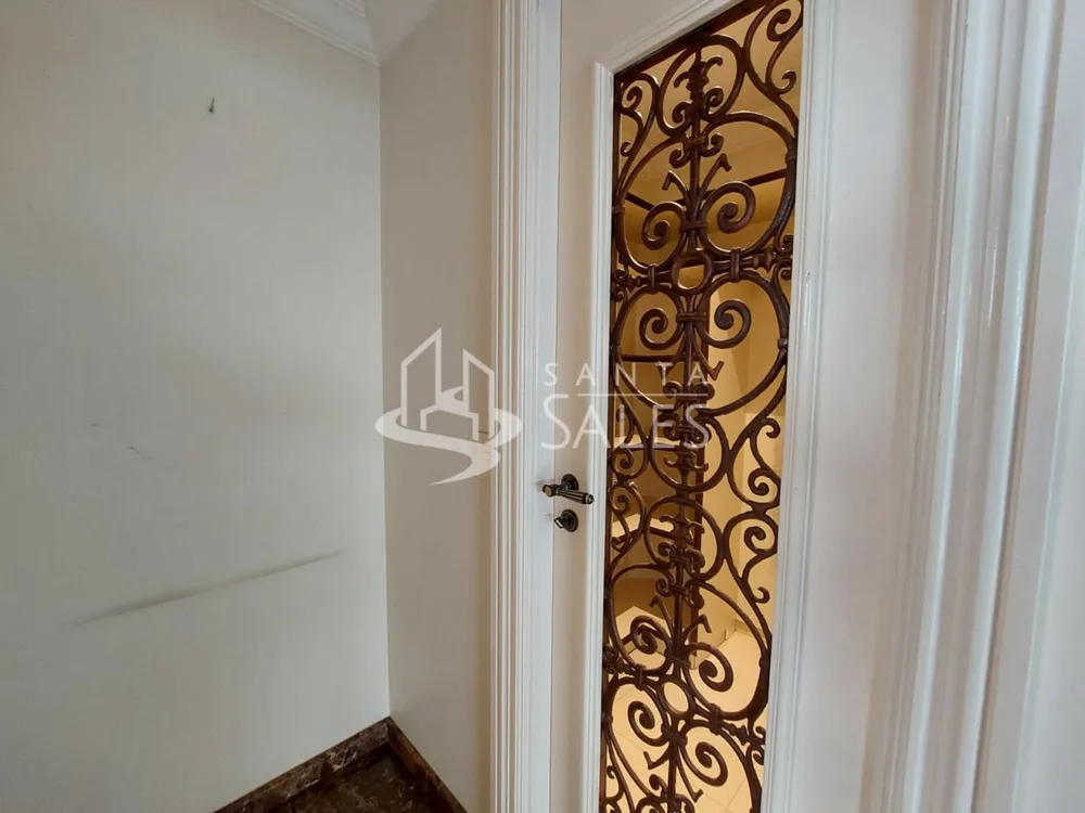 Apartamento, 4 quartos, 480 m² - Foto 13