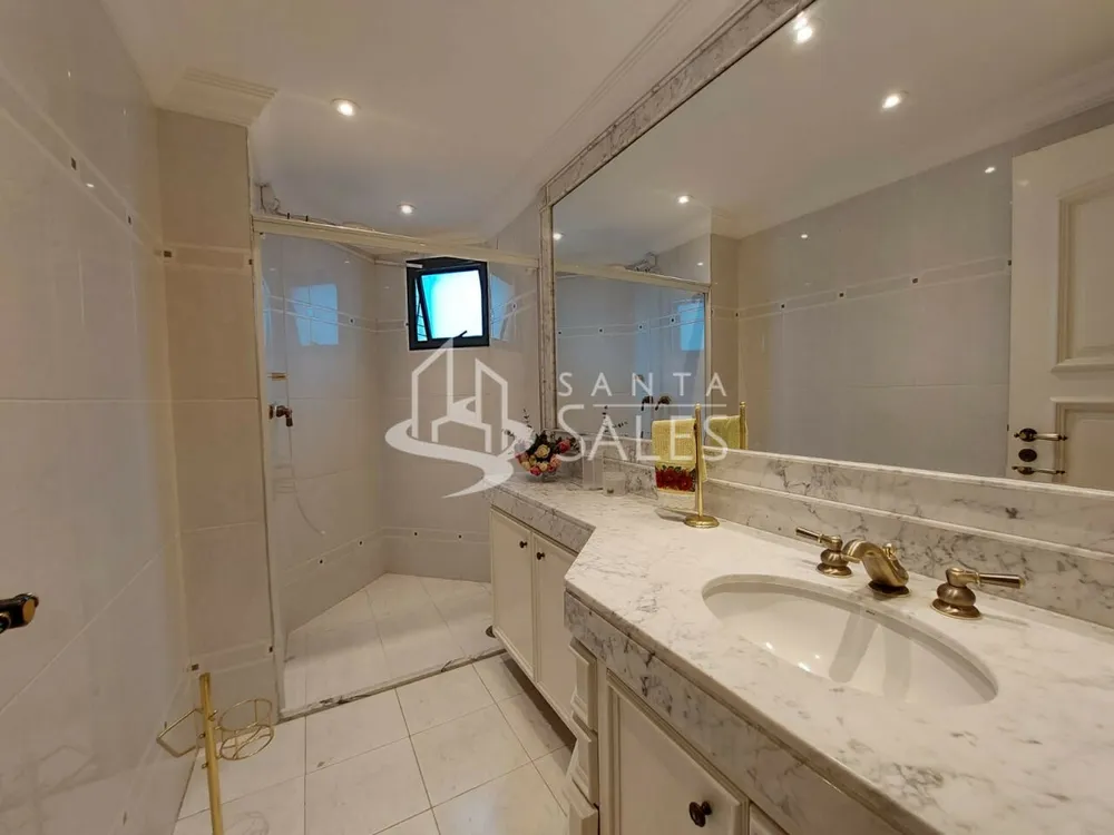 Apartamento, 4 quartos, 480 m² - Foto 7