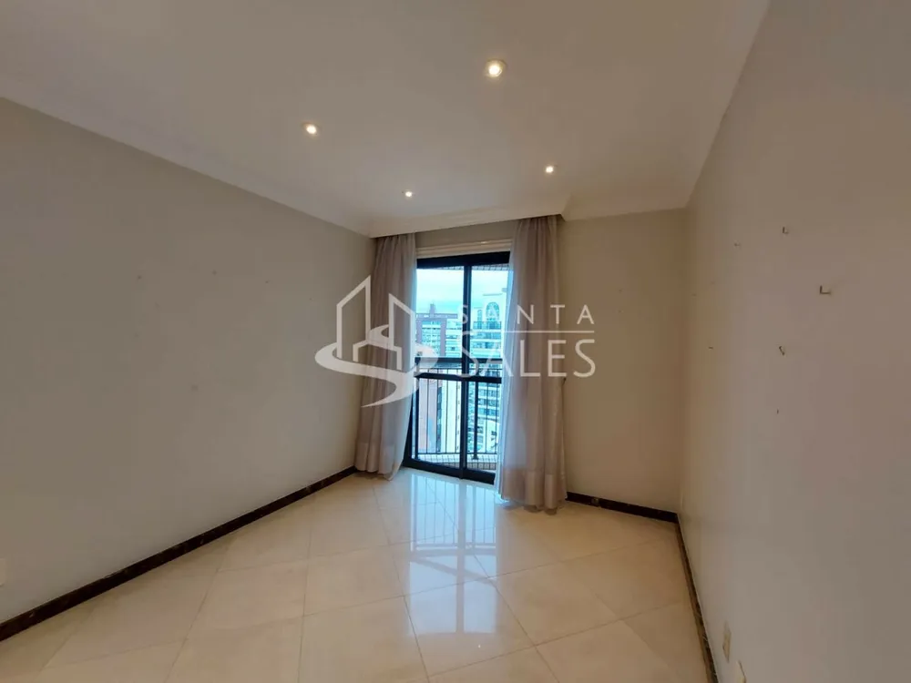Apartamento, 4 quartos, 480 m² - Foto 6