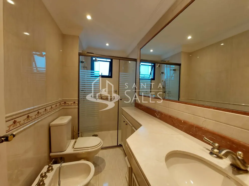 Apartamento, 4 quartos, 480 m² - Foto 2