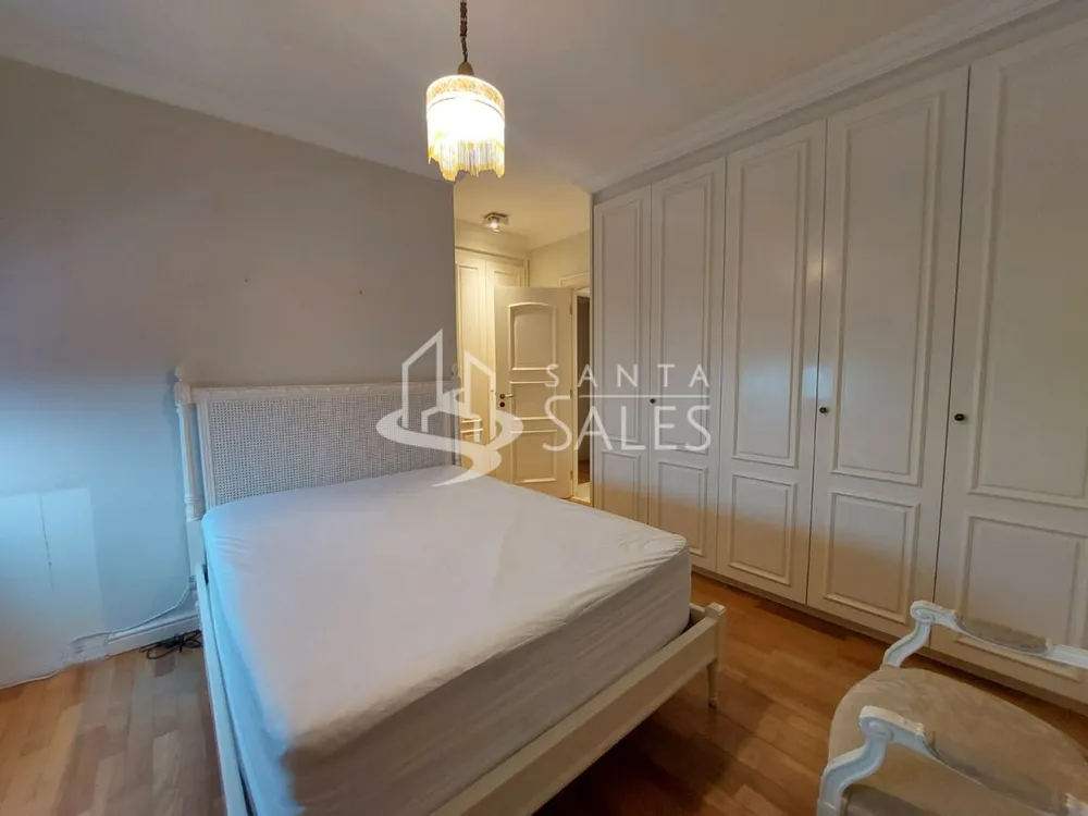Apartamento, 4 quartos, 480 m² - Foto 9