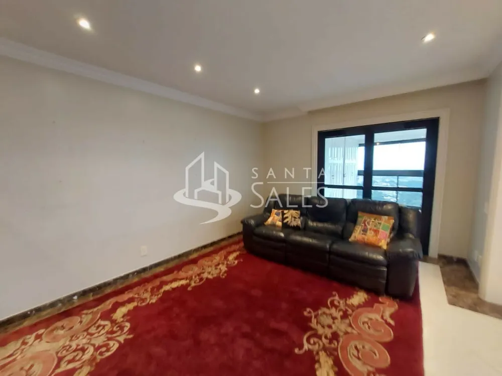 Apartamento, 4 quartos, 480 m² - Foto 10