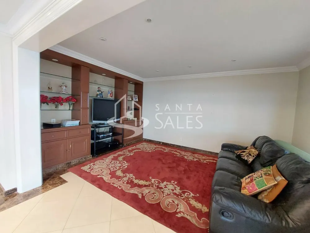 Apartamento, 4 quartos, 480 m² - Foto 5