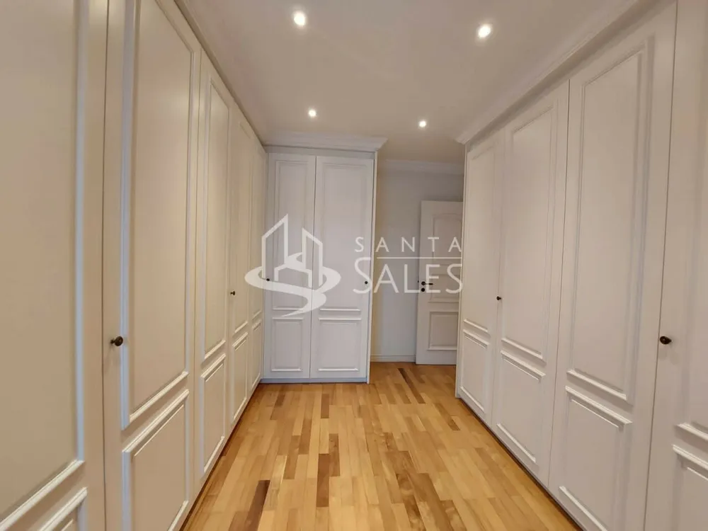 Apartamento, 4 quartos, 480 m² - Foto 15
