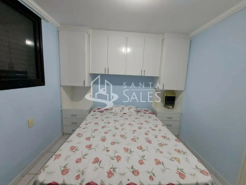 Apartamento, 4 quartos, 480 m² - Foto 1