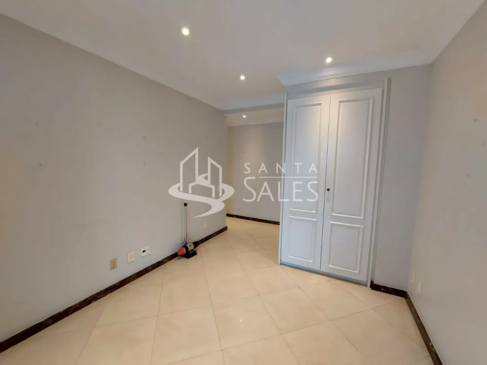 Apartamento, 4 quartos, 480 m² - Foto 5