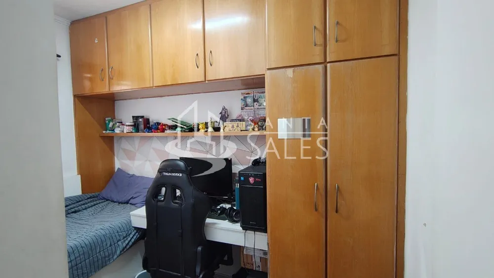 Apartamento, 3 quartos, 68 m² - Foto 11