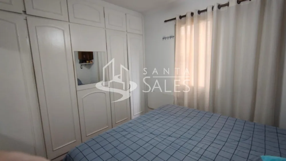 Apartamento, 3 quartos, 68 m² - Foto 8